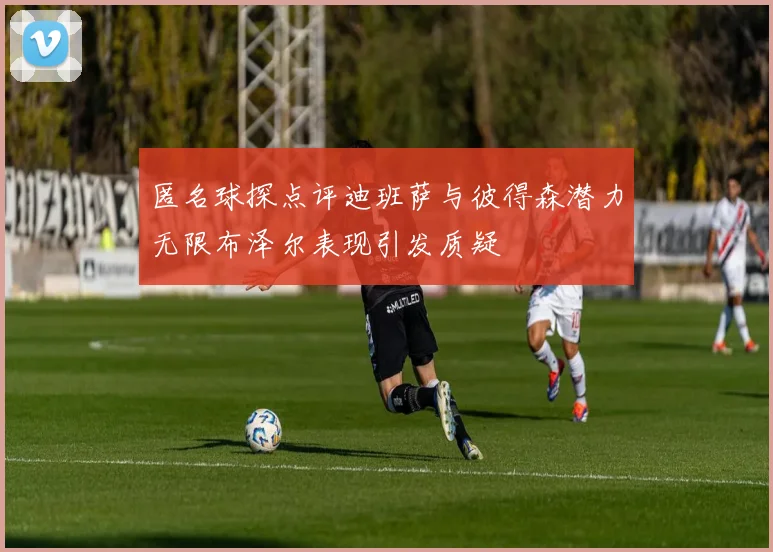 匿名球探点评迪班萨与彼得森潜力无限布泽尔表现引发质疑