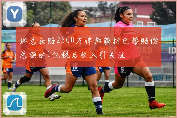 姆总获赔2500万律师解析巴黎赔偿总额达1亿税后收入引关注