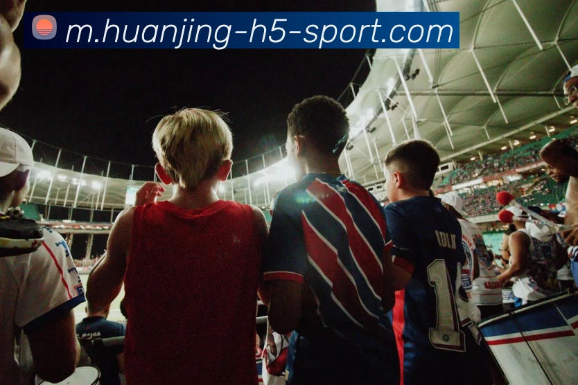 冠竞体育服务体系