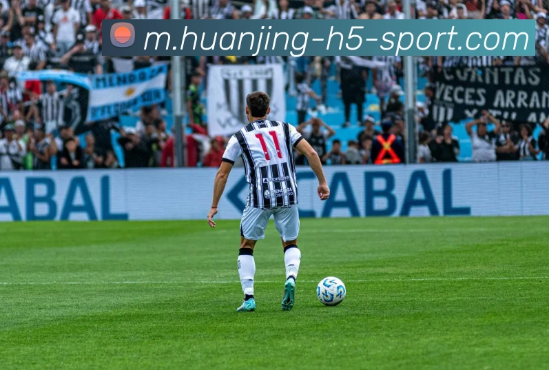 冠竞体育APP 体育赛事宣传图