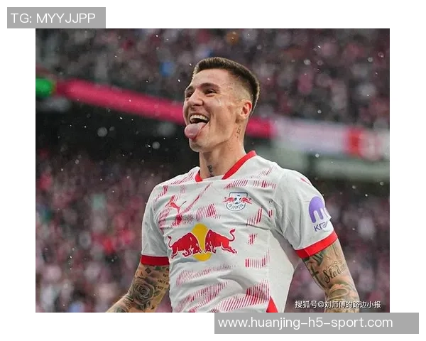 曼联前球员质疑球队引进舍什科的决策与适配性问题