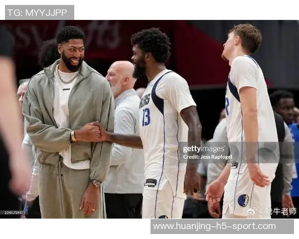 浓眉缺席影响显著独行侠25场比赛赢14场缺阵41场仅赢11场