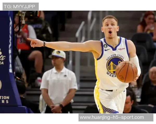 湖媒建议球队全力引进迪文岑佐提升进攻火力三分球将助力球队表现