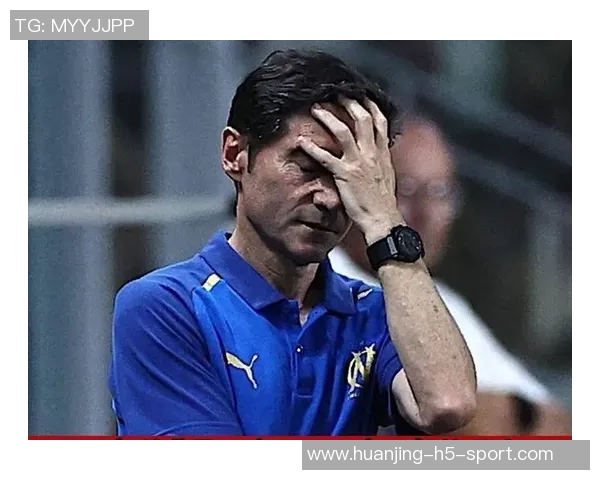 法国足坛传奇加塞特辞世曾担任国家队助教与马赛主帅