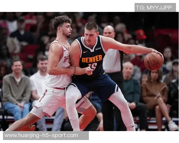 美国队阵容强大文班和字母对决东契奇约基奇申京谁能胜出