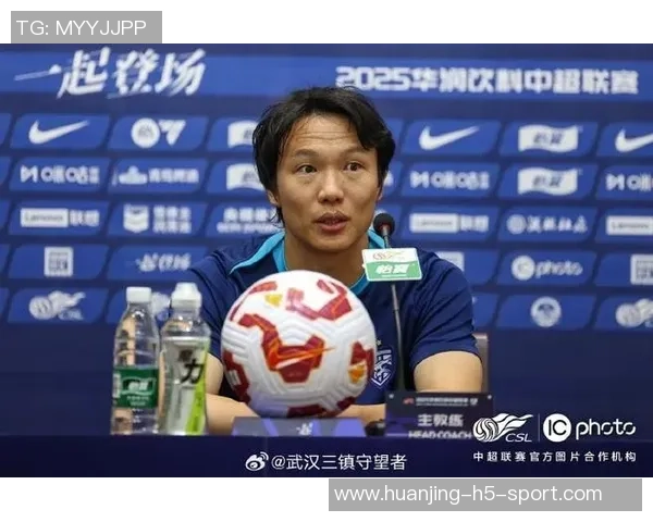 邓卓翔强调全力以赴防守韦斯利目标达成前绝不能松懈