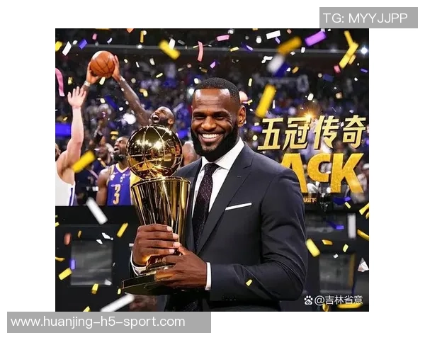 雷霆夺冠赔率独占鳌头掘金火箭湖人紧随其后