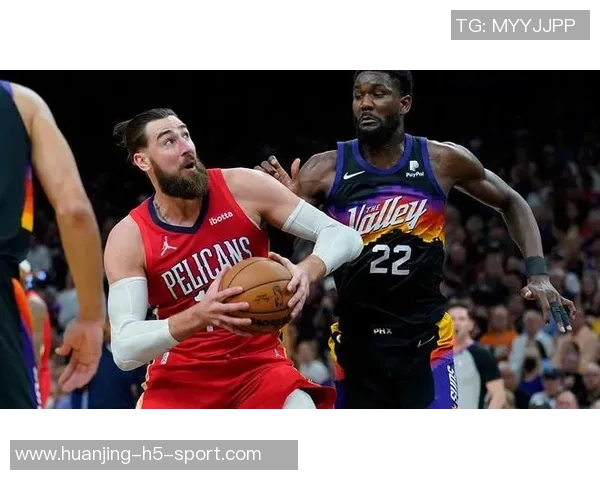 瓦兰表现出色10投6中贡献16分16板7个前场篮板创全场最高纪录